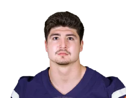 Jacob Rodriguez