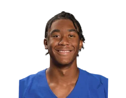 Taylen Green