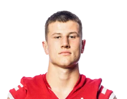 Brock Rechsteiner