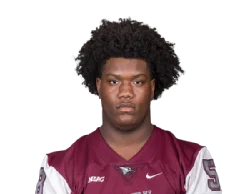 Corey Bullock