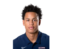 Keelan Marion