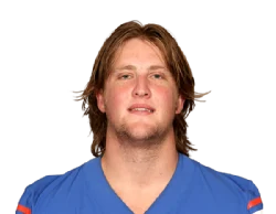 Jake Slaughter