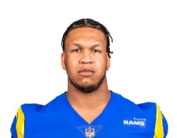 AJ Jackson